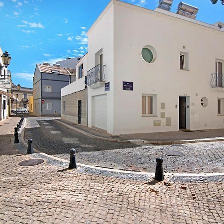 Casa Rebelo Da Silva Villa FAO Dış mekan fotoğraf