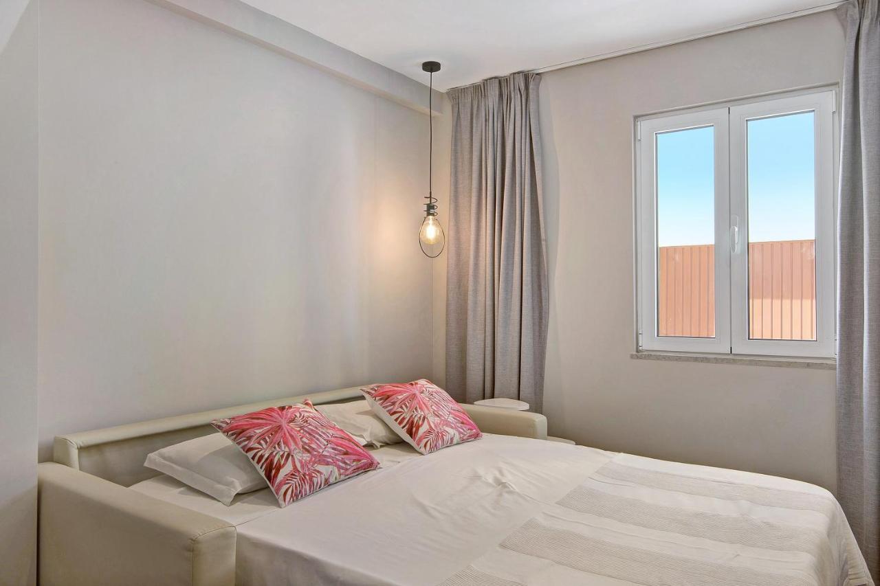 Casa Rebelo Da Silva Villa FAO Dış mekan fotoğraf